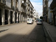 ORAN SEPTEMBRE 2009 (29)